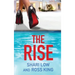 The Rise
