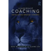 Leadership Coaching: Developing Braver Leaders