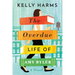 The Overdue Life of Amy Byler