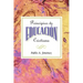 Principios de Educacion Cristiana