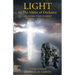 Light In The Midst of Darkness: (Devotions From Combat)