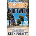 The Journey in Between