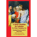 A Small Catechism for Catholics