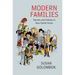 Modern Families