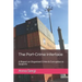 The Port-Crime Interface: A Report on Organised Crime & Corruption in Seaports