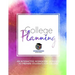 College Planning: An Interactive Workbook Designed to Prepare High School Students for College