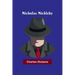 Nicholas Nickleby