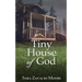 Tiny House of God