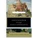 God's Kingdom Through God's Covenants: A Concise Biblical Theology
