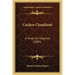 Cuckoo Cloudland: A Study On Utopians (1885)