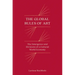 The Global Rules of Art: The Emergence and Divisions of a Cultural World Economy