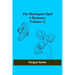 The Harlequin Opal: A Romance (Volume 1)