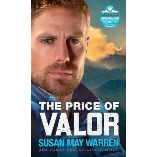Price of Valor