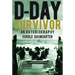 D-Day Survivor: An Autobiography