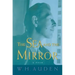 The Sea and the Mirror: A Commentary on Shakespeare's "the Tempest"