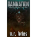 Damnation