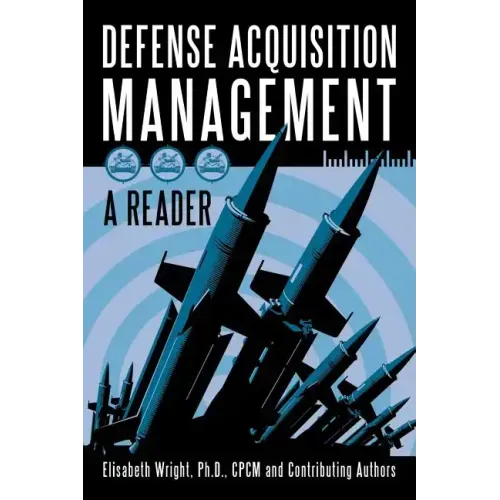 Defense Acquisition Management