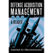 Defense Acquisition Management