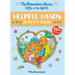 The Berenstain Bears Gifts of the Spirit Helpful Hands Activity Book (Berenstain Bears)