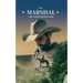 The Marshal: The Creek Rivers Story