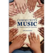 Community Music: In Theory and in Practice