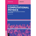 Computational Physics: With Worked Out Examples in Fortran(r) and Matlab(r)