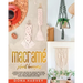 Macrame' Plant Hangers: Simple Steps Guide to Creating a New Generation of Plant Hangers. The New 2021 Low-Cost Designs Are Ready to Make Your