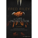 My Life as a Prosecutor