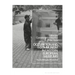 Occupation and Communism in Eastern European Museums: Re-Visualizing the Recent Past