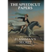 The Speedicut Papers: Book 1 (1821-1848): Flashman's Secret