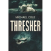 Thresher: A Deep Sea Thriller