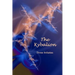 The Kybalion