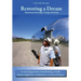 Restoring a Dream: My Journey Restoring a Vintage Airstream