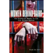 Women Behind Bars: The Crisis of Women in the U.S. Prison System