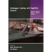 Heidegger, Coping, and Cognitive Science, Volume 2: Essays in Honor of Hubert L. Dreyfus