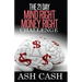 The 21 Day Mind Right Money Right Challenge