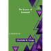 The Lances of Lynwood