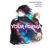 Your Forma, Vol. 1 (Manga): Volume 1