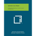 Anyone Can Draw: A Complete Practical Course In Art Instruction