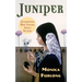 Juniper