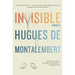 Invisible