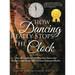 How Dancing Really Stops the Clock