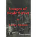 Images of Beale Street