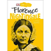 DK Life Stories: Florence Nightingale