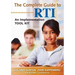 The Complete Guide to RTI: An Implementation Toolkit