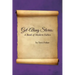 Get-Along Stories: A Book of Modern Fables