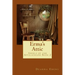Erma's Attic: Angels of the Appalachians Book 2