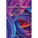 Design Thinking: Research, Innovation, and Implementation