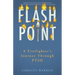 Flash Point: A Firefighter's Journey Through Ptsd