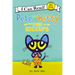 Pete the Kitty and the Case of the Hiccups